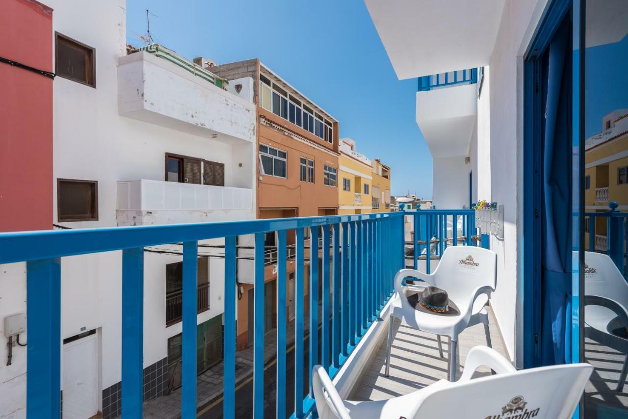 Hostel House