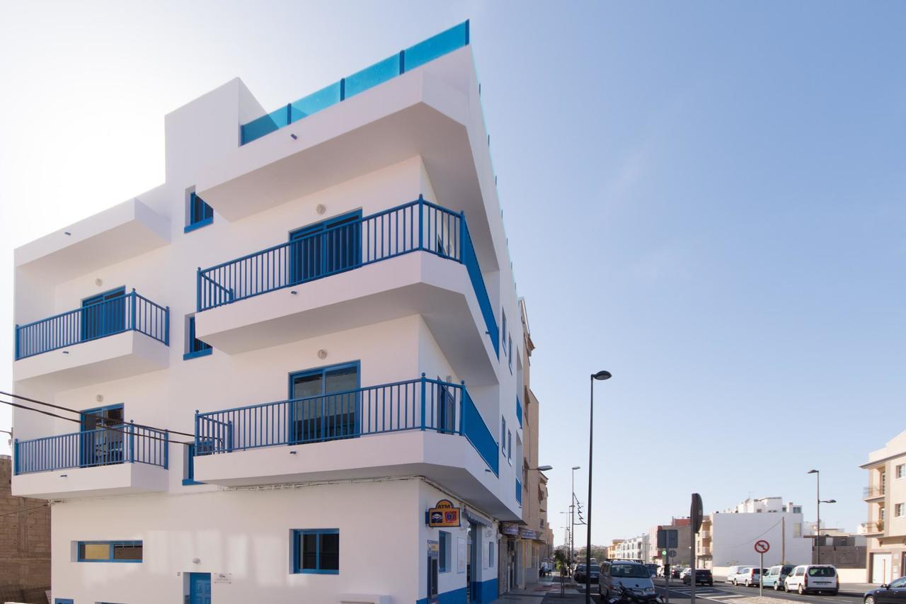 Hostel House 2*